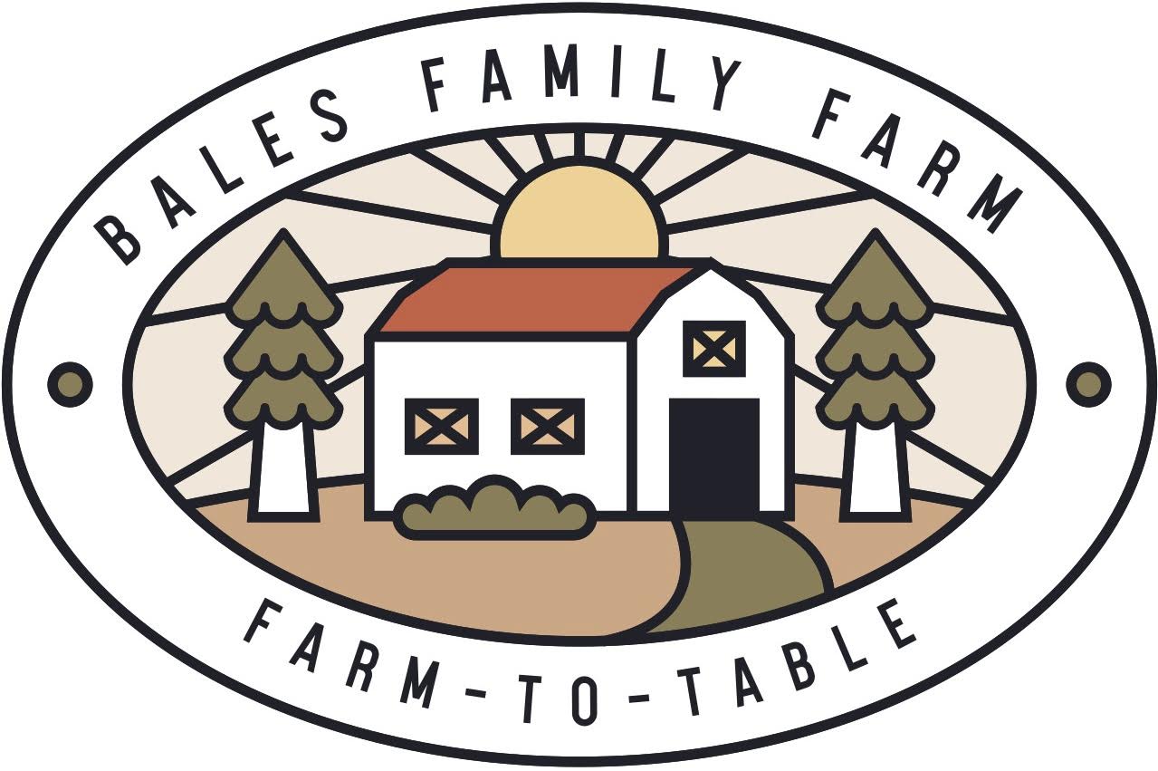 Bales Family Farm